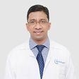 Dr. Prashant Borade