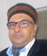 Dr. Samir Grover's profile picture