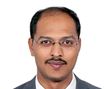 Dr. Vinayaraj Kelagadi's profile picture