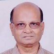 Dr. Venkataramana 