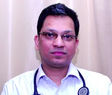 Dr. Ajit Mehta