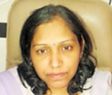 Dr. Sangeeta B. Kadam's profile picture