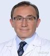 Dr. Mustafa Guler
