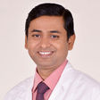 Dr. Mukesh Kumar's profile picture