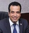 Dr. S Mahanta's profile picture