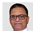 Dr. (Col) Ajay Bahadur