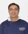 Dr. Aman Bhatia's profile picture