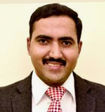 Dr. Nataraj M's profile picture