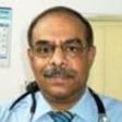 Dr. M. S. Ranjith