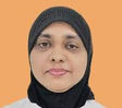 Dr. Sabiah Banu