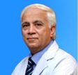 Dr. Devinder Rai