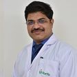 Dr. Anil Heroor's profile picture