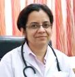 Dr. Vandana Kandpal
