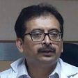 Dr. Sushan Mukhopadhyay