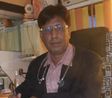 Dr. Ramesh Maheshwari