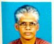 Dr. A Koteeswaran