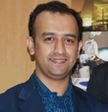 Dr. Vijay Ramanan