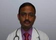 Dr. Setti Anil Kumar Patro