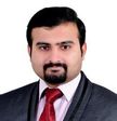 Dr. Sathya Prakash's profile picture