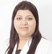 Dr. Preeti Kulkarni's profile picture