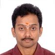 Dr. Sidharthan K's profile picture