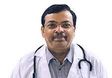 Dr. L.vijay Kumar