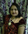 Dr. Preeti Jain