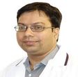 Dr. Sandeep G.s.s
