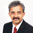 Dr. Vishwanath Billa