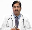 Dr. Praveen K
