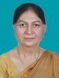 Dr. Pramila Bajaj