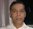 Dr. Kishor Modkharkar