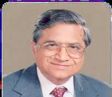 Dr. Yash Munjal's profile picture