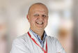 Dr. Mehmet Gok