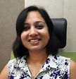 Dr. Vijaya Gupta