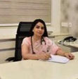 Dr. Deepika Kaushik