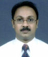 Dr. T K Shanmugaraj