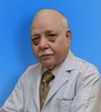 Dr. R.s. Misra's profile picture