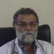 Dr. Rajinder Sharma
