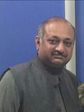 Dr. Manish Bhatia's profile picture