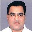 Dr. Sharath Kumar Shetty's profile picture