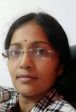 Dr. Ashwini Kedar