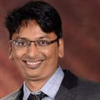 Dr. Swapnil Sanghavi