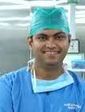 Dr. Amol Mulay
