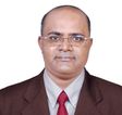 Dr. Shravan Kumar Chinnikatti's profile picture