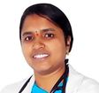 Dr. B. Chaithanya's profile picture