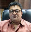 Dr. Hemank Dhruv