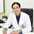 Dr. Ramanjit Singh