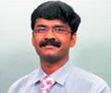 Dr. Chandrashekar M.h's profile picture