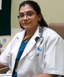 Dr. G. Bhargavi